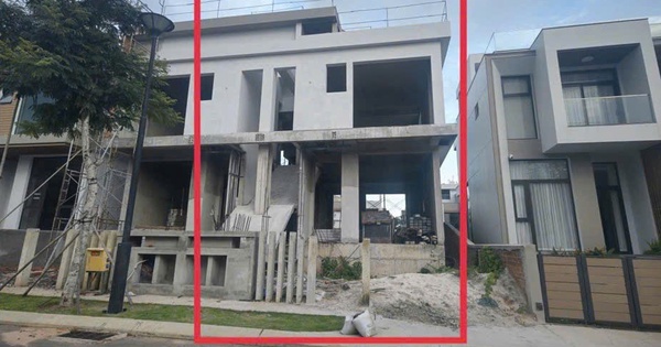 Bản án vụ Người vay 5 tỷ đồng thoát nợ bị Tòa phúc thẩm tuyên hủy