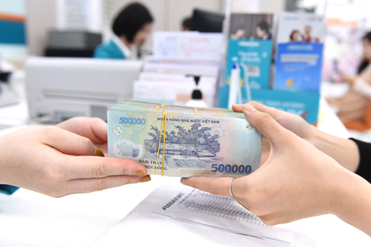 Kiểm soát dòng tiền viện trợ, ngăn rửa tiền và trốn thuế - Ảnh 3