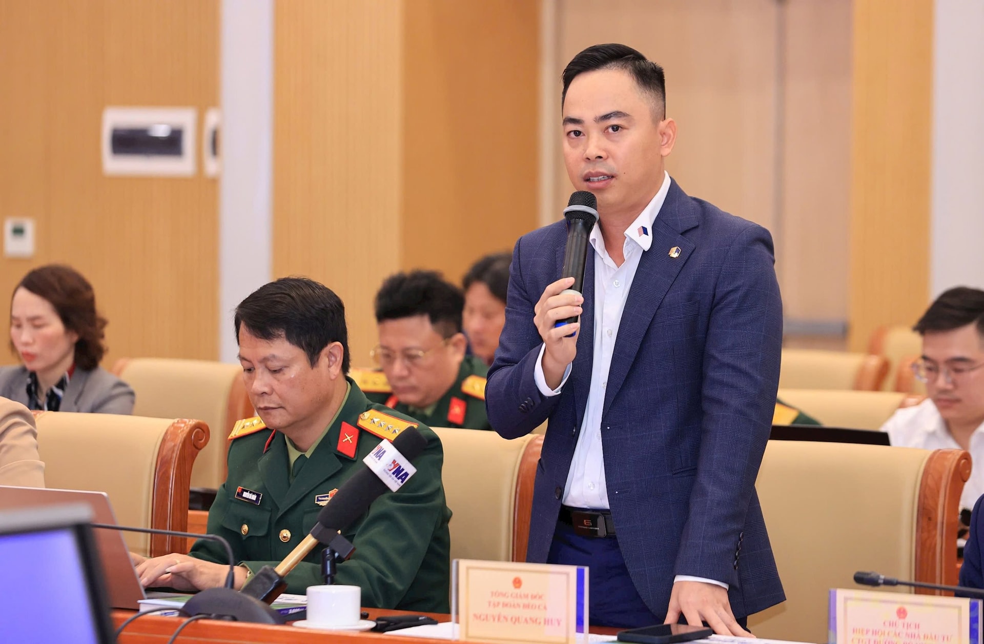 Thủ tướng ra câu hỏi, Đèo Cả "cái khó ló cái khôn" nghĩ cách đào hầm mới giúp cao tốc 20.000 tỷ đồng rút ngắn tiến độ 8 tháng - Ảnh 1