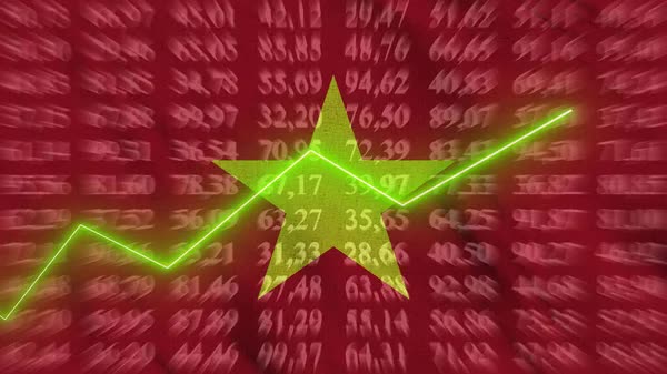 Báo Nga: Hào quang đã thuộc về Việt Nam! - Ảnh 2