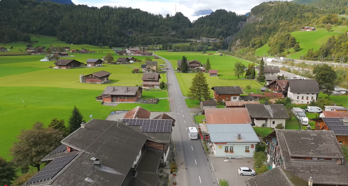 Khoai Lang Thang đã đến mức độ này rồi hả? - Ảnh 6