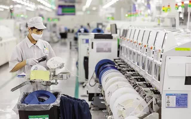 Gần 178.000 doanh nghiệp đăng ký thành lập mới trong 11 tháng - Ảnh 1