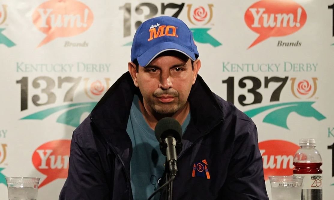 Tỷ phú đã bán 2 công ty cho Coca-Cola cho biết: "Mỗi ngày trôi qua, bạn đều có thể phá sản" - Ảnh 1