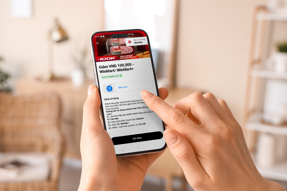 Chi tiêu thông minh mùa lễ hội: Đánh thức đặc quyền từ Chương trình Khách hàng Thân thiết Techcombank - Ảnh 1