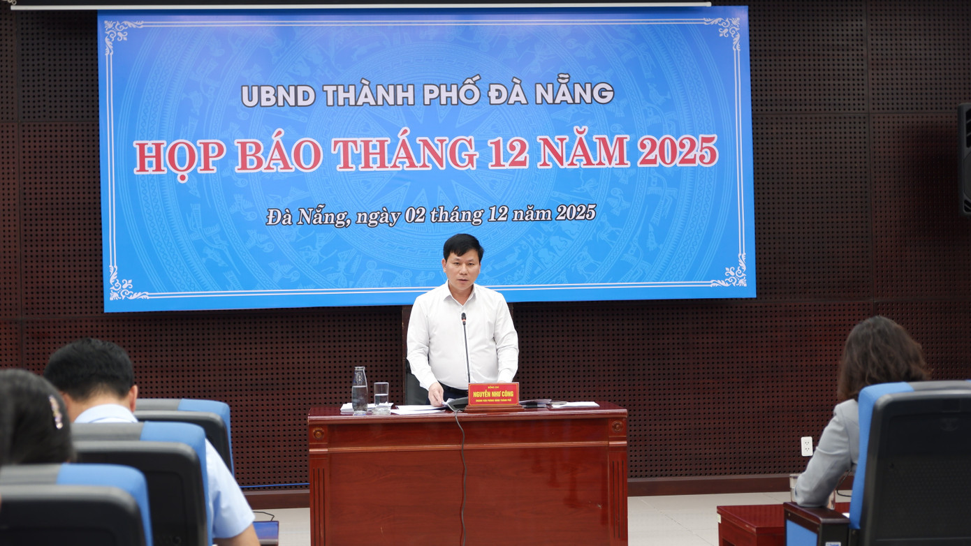 Đà Nẵng lên tiếng về cao ốc 'đua nhau' mọc ven biển - Ảnh 2