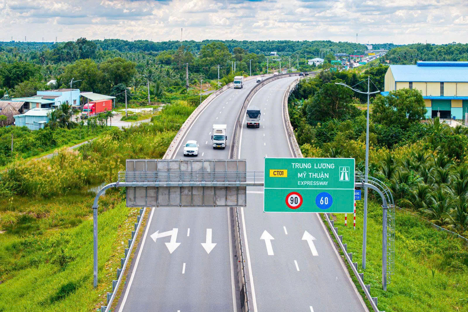 CII dự kiến huy động 780 tỷ đồng từ kênh trái phiếu để làm gì? - Ảnh 1