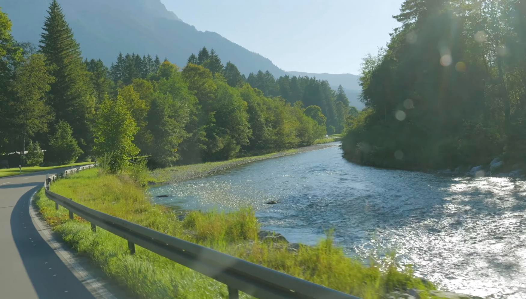 Khoai Lang Thang đã đến mức độ này rồi hả? - Ảnh 8