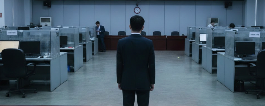 Vì sao nhiều cuộc đấu giá lô cổ phần của công ty vốn Nhà nước bất thành? - Ảnh 1