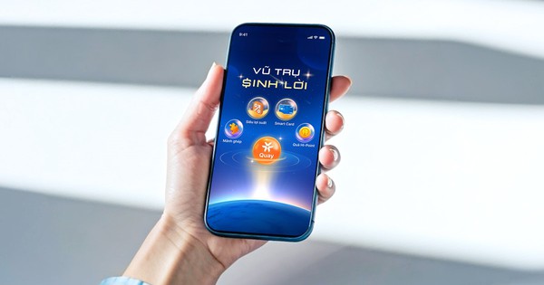 Cơ hội sở hữu vé Super Fan Concert 1 trở lại với Fan Anh Trai tại Vũ trụ Sinh lời VIB