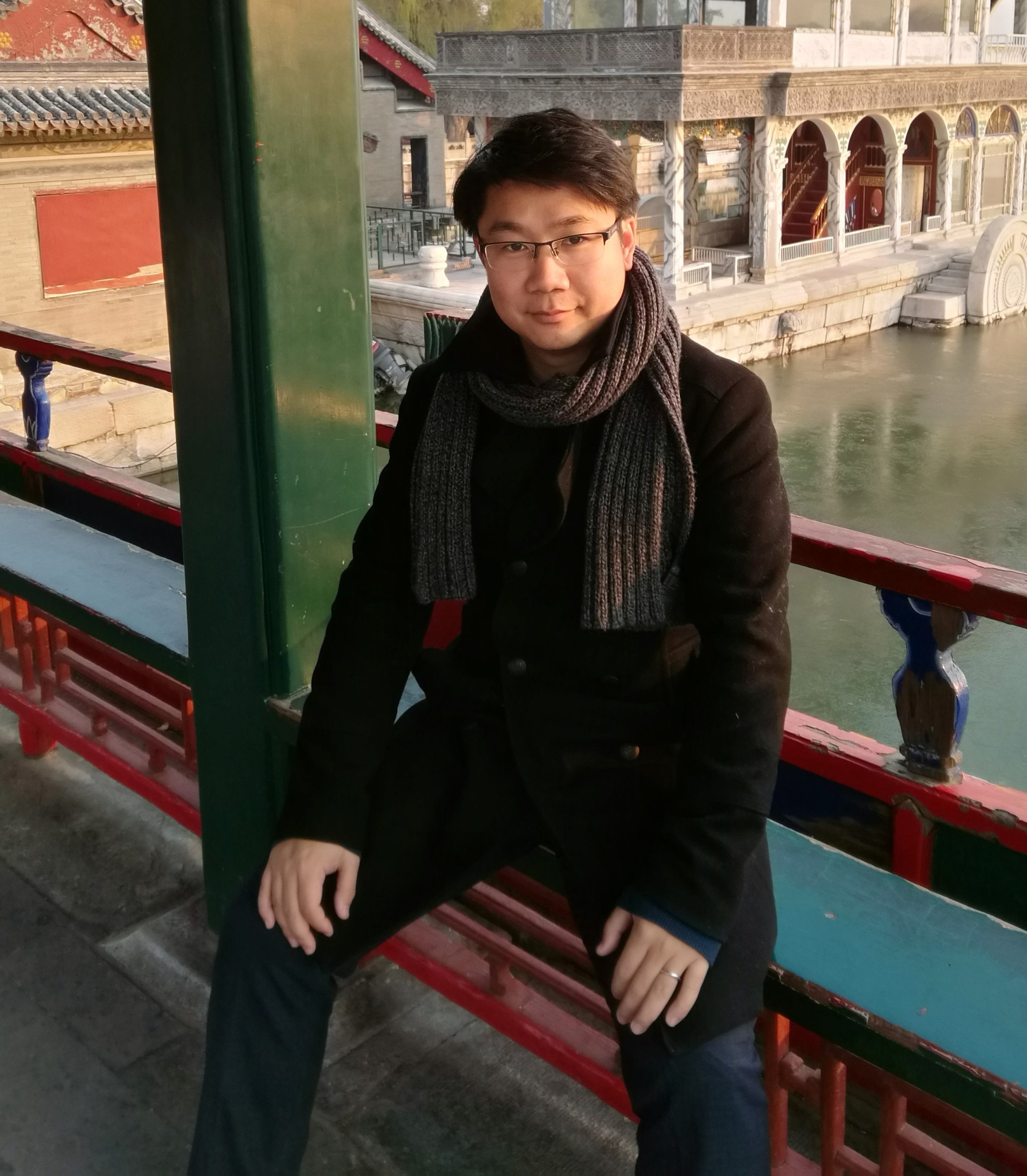 Bí mật độc quyền máy quang khắc EUV: Cựu kỹ sư ASML nhận lên tới 700.000 USD để chia sẻ cho Trung Quốc - Ảnh 2