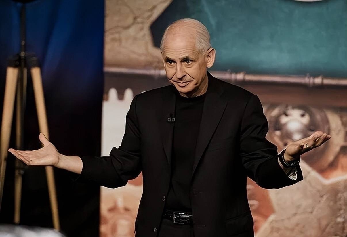 Các nhà khoa học đã đưa ra một cảnh báo khẩn cấp sau khi 250.000 bộ não được "giải mã" - Ảnh 3