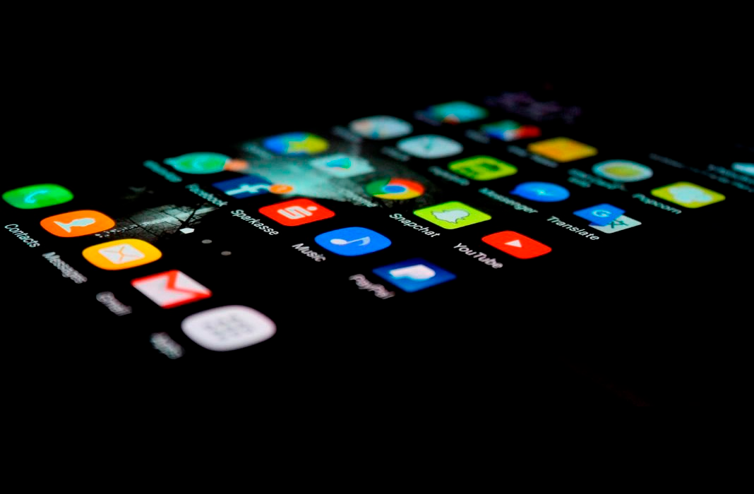 Đừng tin những mẹo tiết kiệm pin trên điện thoại Android nữa: "Tôi thử hết rồi, chẳng cái nào có tác dụng" - Ảnh 2