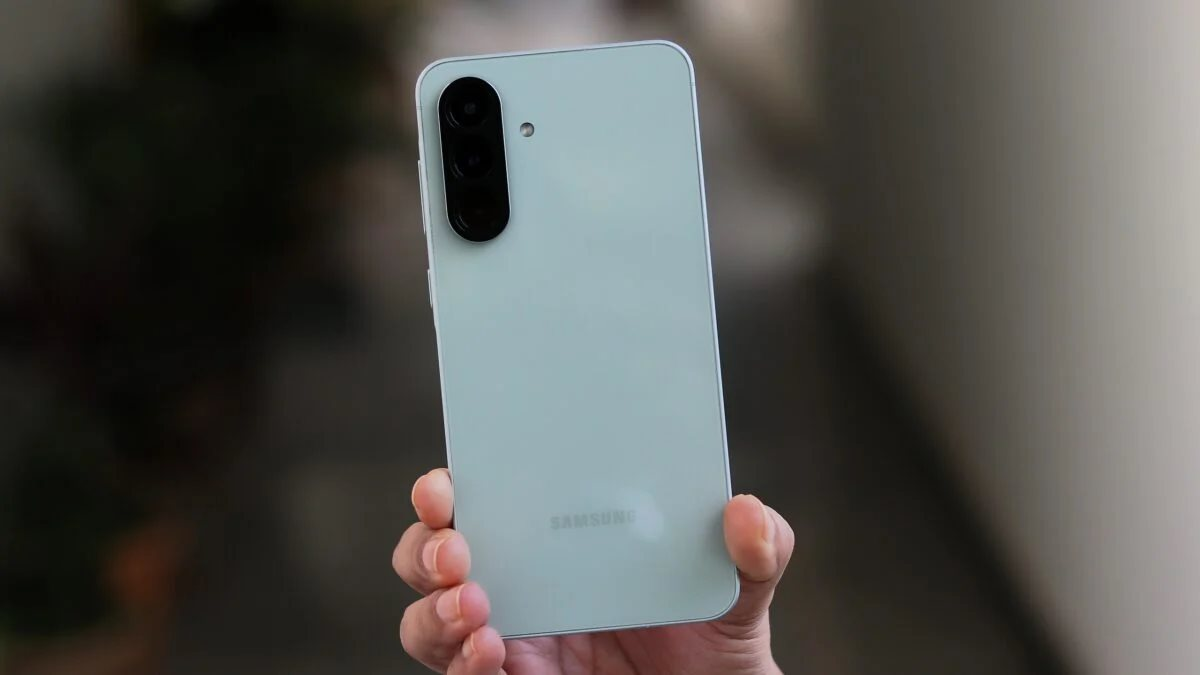 Tin buồn cho mọi người dùng Android: Sẽ không còn điện thoại giá rẻ, "pin 8.000mAh, chip 8 Elite" nữa đâu - Ảnh 1