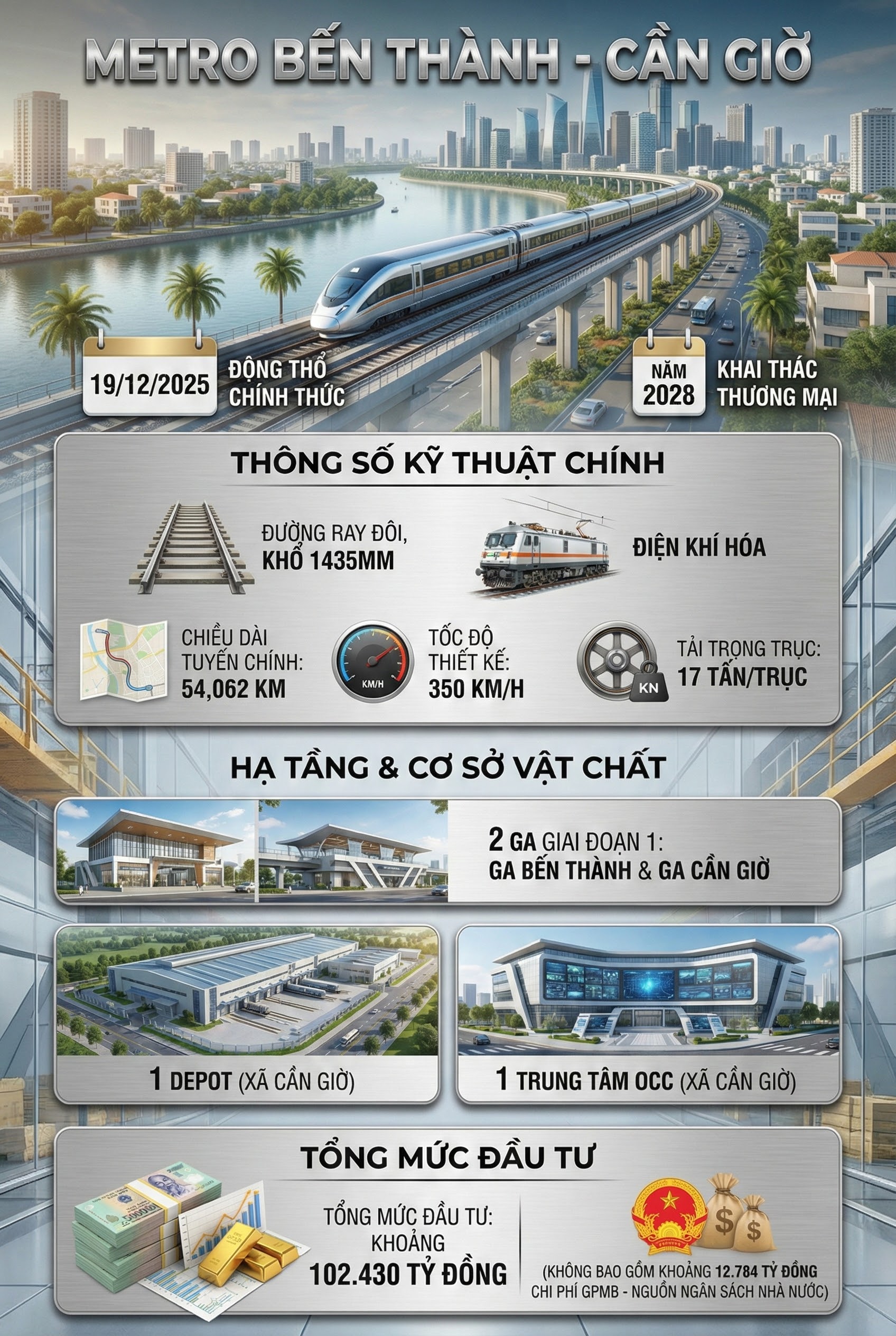 Vingroup bắt tay "ông lớn" Đức đưa tàu tiên tiến nhất thế giới về nước: Chạy 350km/h, thân rộng, biết leo dốc - Ảnh 4
