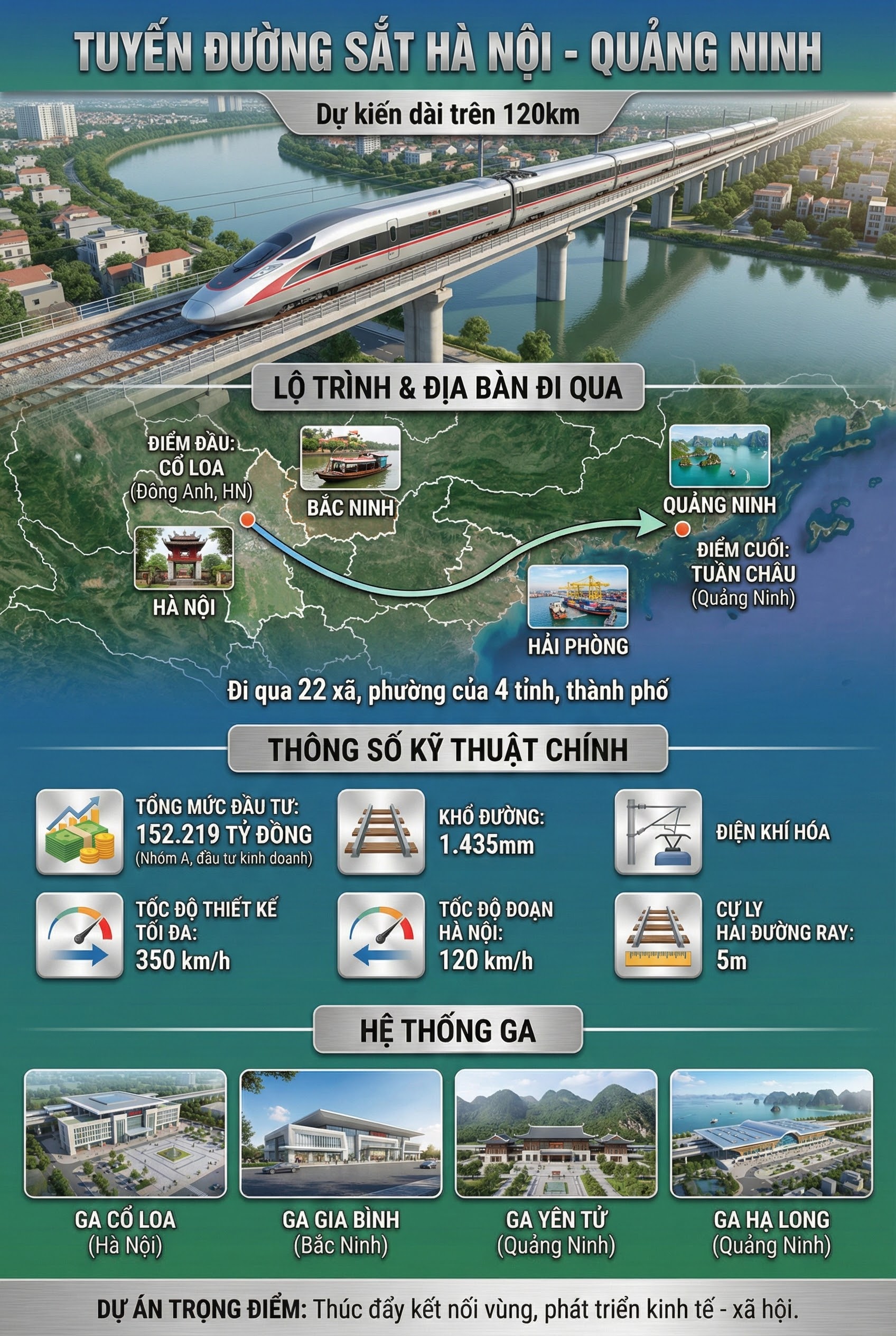 Vingroup bắt tay "ông lớn" Đức đưa tàu tiên tiến nhất thế giới về nước: Chạy 350km/h, thân rộng, biết leo dốc - Ảnh 5