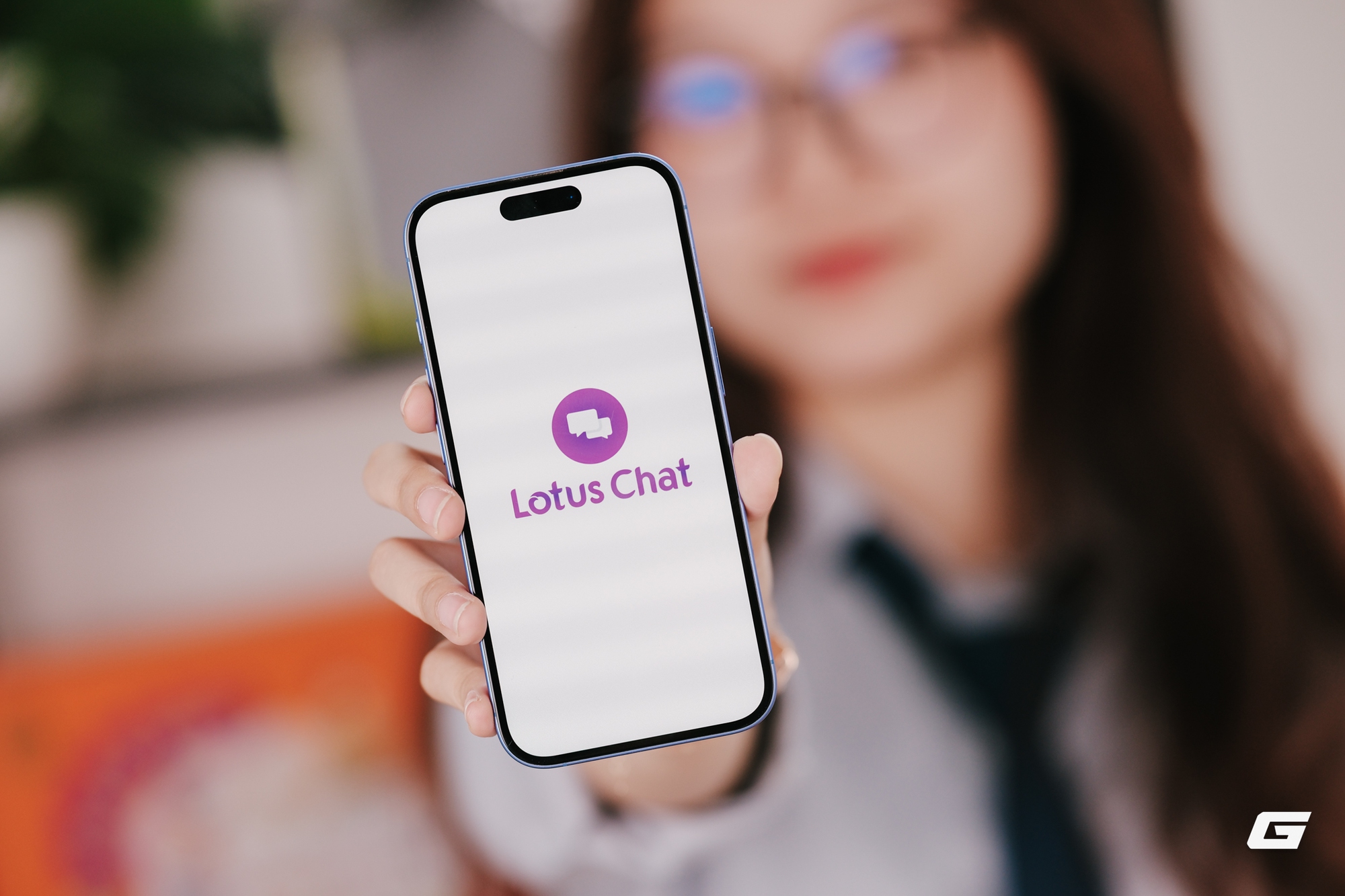 Nỗi lo bảo mật dữ liệu cá nhân trên app chat tăng cao, người dùng Việt đã có ngay ứng dụng thay thế này rất đáng chú ý - Ảnh 4