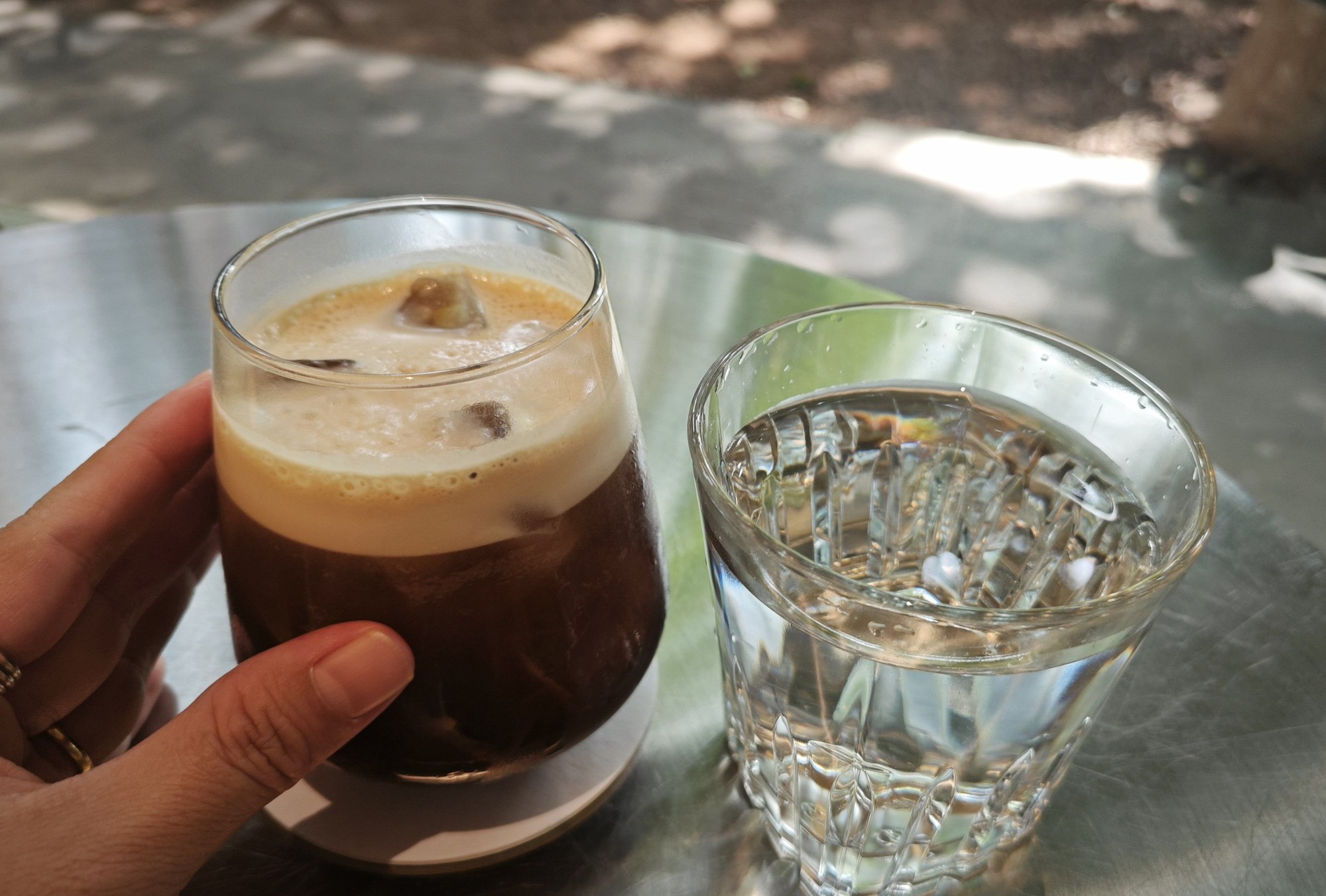 Giá cà phê hôm nay 27-12: Châu Phi đua tăng thị phần - Ảnh 1