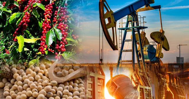 Shark Phú dự báo chu kì 2026-2030: Nếu giá vàng cao kéo giá nhà đất tăng, buộc mặt bằng thu nhập phải tăng từ 10 triệu lên 20–30 triệu đồng, các loại hàng hóa khác cũng tăng - Ảnh 2