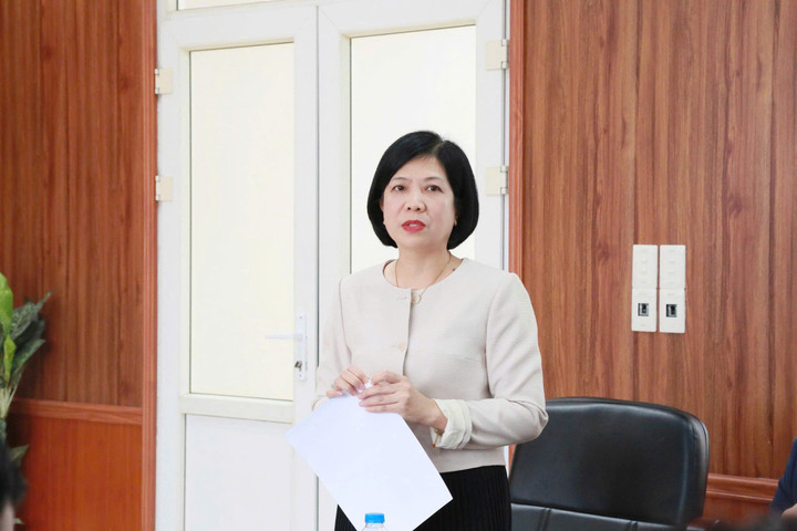 Xử lý nghiêm các hành vi cố tình trốn đóng, gian lận trục lợi quỹ BHXH, BHYT - Ảnh 2