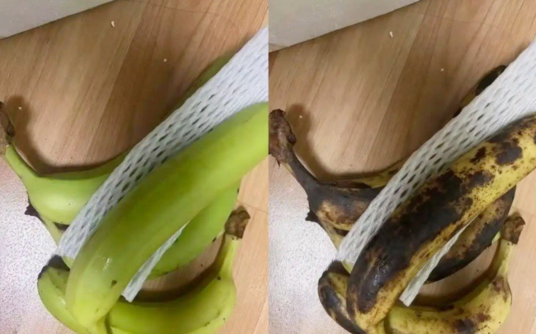 Các chủ cửa hàng thương mại điện tử "ức phát khóc" khi người mua dùng AI để tạo ảnh hàng lỗi, đòi hoàn tiền vô lý - Ảnh 1