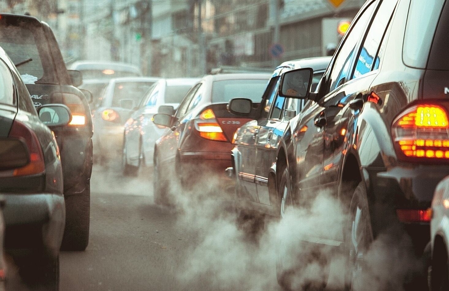 Chính thức: EU công bố bãi bỏ lệnh cấm xe động cơ đốt trong vào năm 2035 - Ảnh 5