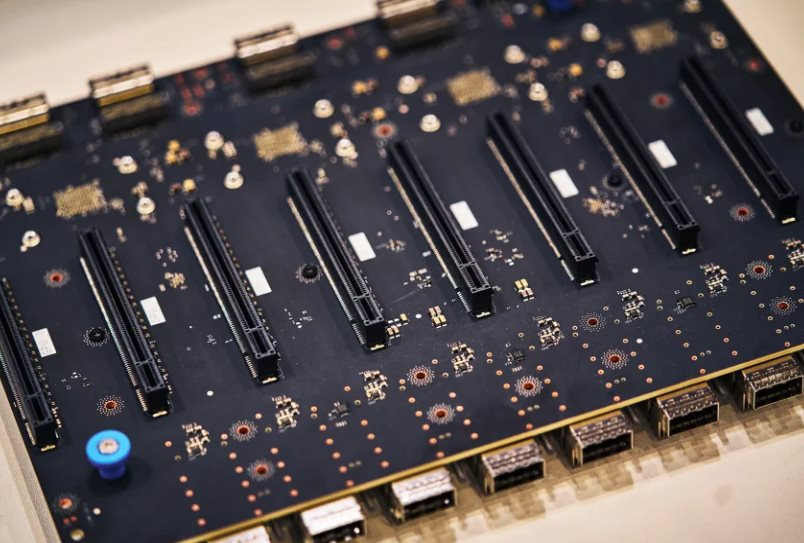 Loạt ông lớn công nghệ lo sợ trước sản phẩm mới của Google, có người phải thốt lên: ‘Tôi không muốn quay lại ChatGPT nữa’ - Ảnh 2