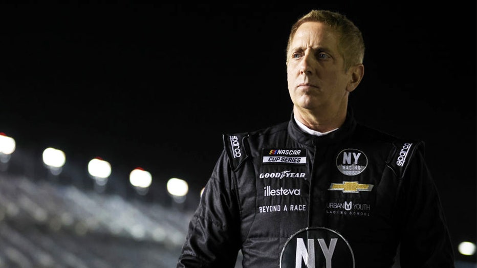 Vụ rơi máy bay rúng động Mỹ: Danh tính ngôi sao thể thao thiệt mạng cùng vợ và 2 con nhỏ chỉ vài ngày trước sinh nhật - Ảnh 1