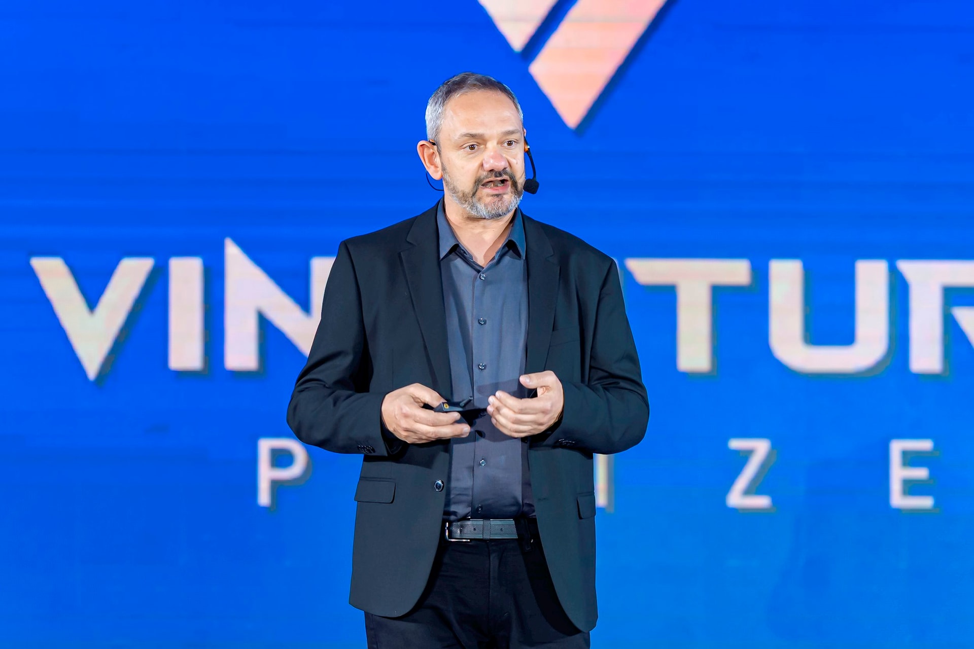 VN có thể nhân đôi thành công trong lĩnh vực nuôi sống nửa nhân loại: Người nông dân trực tiếp hưởng lợi - Ảnh 3