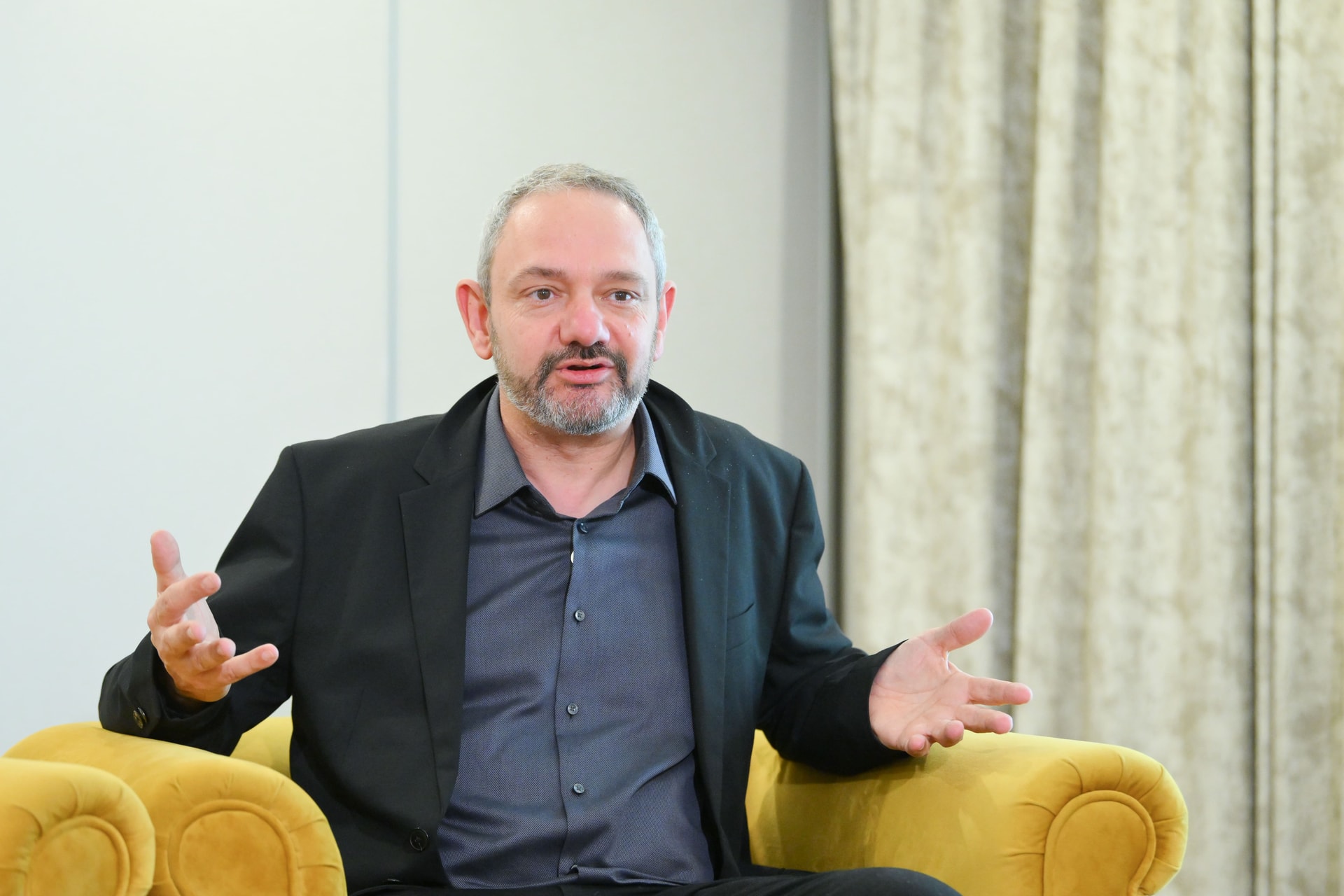 VN có thể nhân đôi thành công trong lĩnh vực nuôi sống nửa nhân loại: Người nông dân trực tiếp hưởng lợi - Ảnh 5