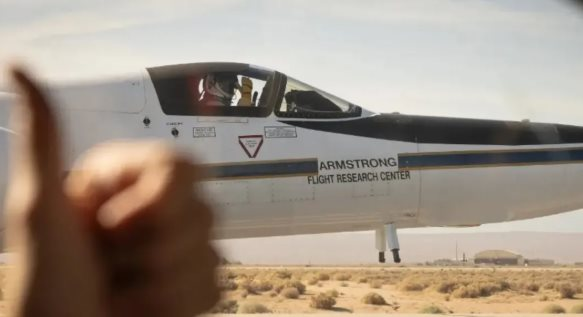 Mỹ tung vũ khí mới trong cuộc đua khoáng sản: Thiết bị nhỏ bằng lò vi sóng nhưng “thấy” cả Trái Đất, săn mỏ lithium từ độ cao 18.000m, có thể thay đổi cuộc chơi năng lượng toàn cầu - Ảnh 1