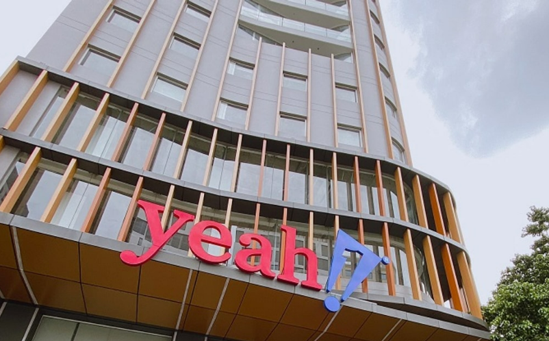 Nhà sản xuất 'Anh trai vượt ngàn chông gai' góp thêm vốn công ty con để hợp tác với 'ông lớn' Trung Quốc - Ảnh 1