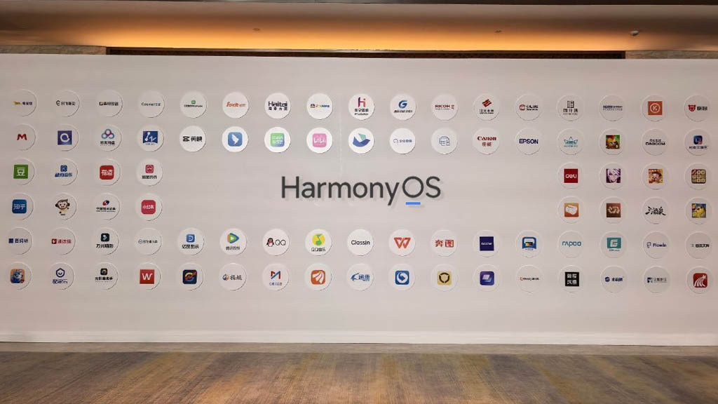 Thách thức NVIDIA, Huawei tuyên bố sẽ bán chip AI ở Hàn Quốc vào năm sau - Ảnh 3