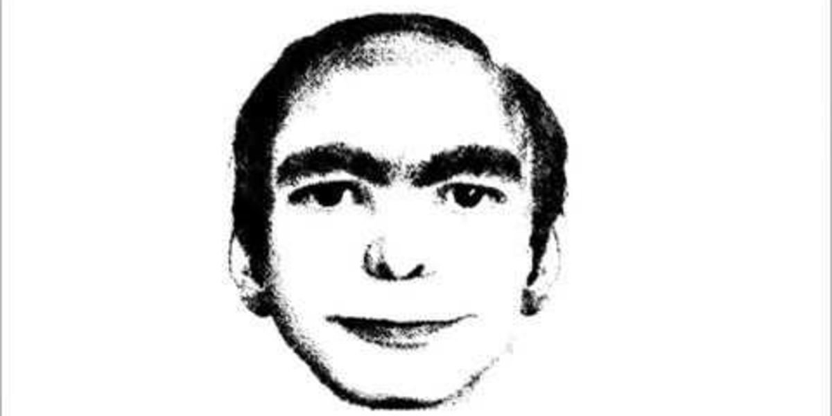 "Người đàn ông này" là ai? - Ảnh 1