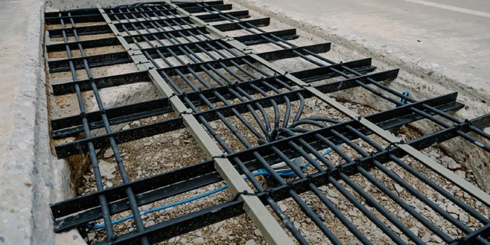 Phát minh có thể thay đổi tương lai ngành vận tải: xe điện vừa sạc vừa đi ở tốc độ 105 km/h, hệ thống pin nằm sâu dưới mặt đường cao tốc - Ảnh 4