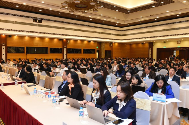 Xóa thuế khoán: Lo xử phạt, băn khoăn vướng mắc - Ảnh 2