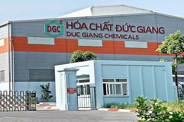 'Vua phốt pho' tạm ứng cổ tức tiền mặt tỷ lệ 30% - Ảnh 1