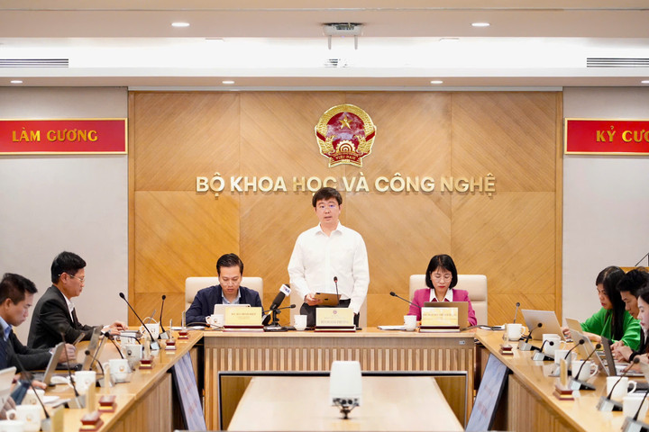 Người Việt sẽ sớm được dùng Internet vệ tinh Starlink - Ảnh 5