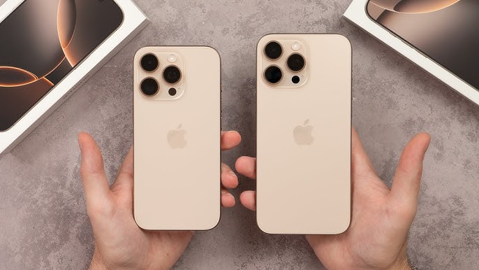 14 sản phẩm bị Apple "khai tử" trong năm nay, có mẫu iPhone quen mặt - Ảnh 1