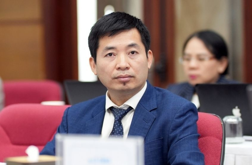 Lãi suất huy động tăng mạnh có đáng lo? - Ảnh 2