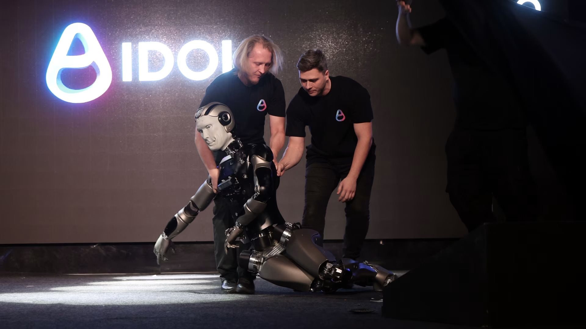 Sức mạnh gần như toàn diện, vậy mà Nga vẫn xếp sau đối thủ ở "chiến trường khốc liệt nhất thế giới" - Ảnh 3