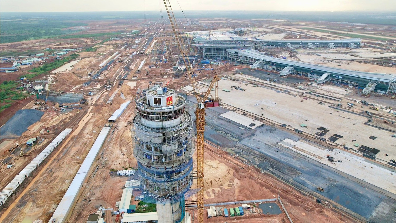 Thủ tướng phê bình 34 bộ, ngành, địa phương giải ngân đầu tư công chậm trễ - Ảnh 2