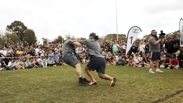 Những câu chuyện khoa học nổi bật nhất năm 2025: Từ tham vọng hồi sinh quái thú đến những "cú quay xe" đầy tranh cãi - Ảnh 3