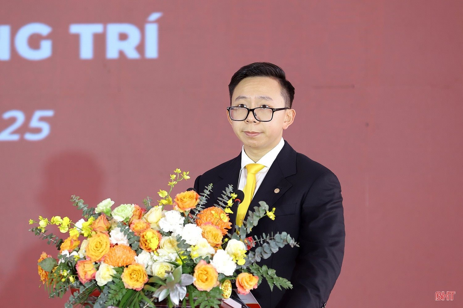 Vingroup, Sungroup, Hòa Phát khởi công loạt dự án tổng VĐT gần 1,9 triệu tỷ đồng, chiếm 67% tổng mức đầu tư tư nhân trong ngày đặc biệt - Ảnh 3