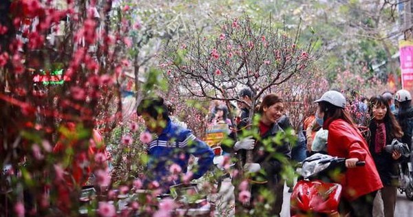 Bộ Tài chính thông tin về việc tặng quà toàn dân dịp Tết