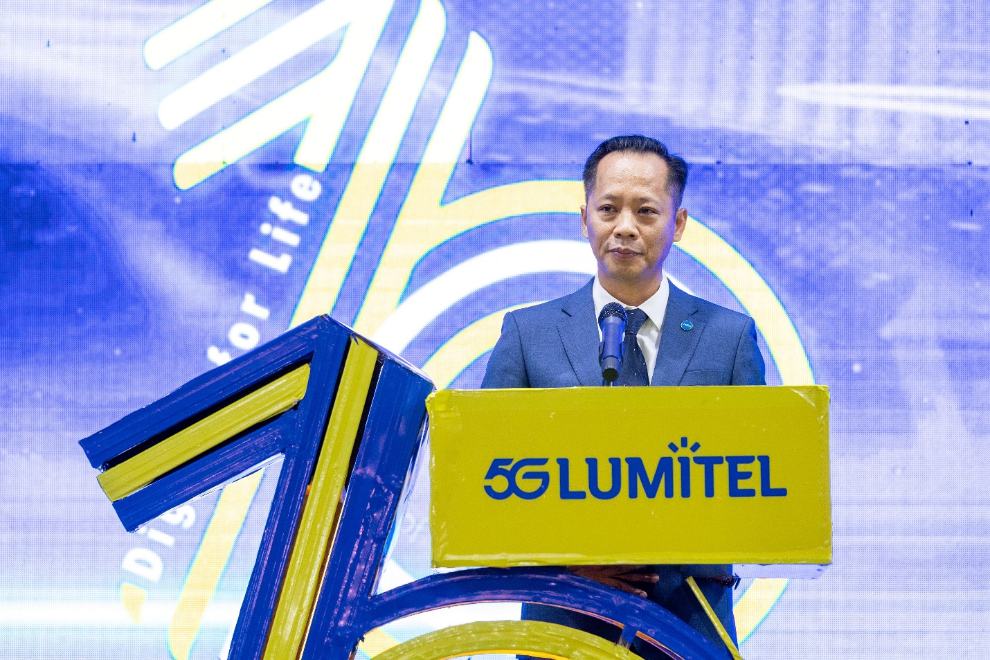 Câu chuyện Việt Nam tại Đông Phi: Từ 'khách trọ' đến cuộc đối thoại trực tiếp với Tổng Bí thư Đảng cầm quyền - Ảnh 2