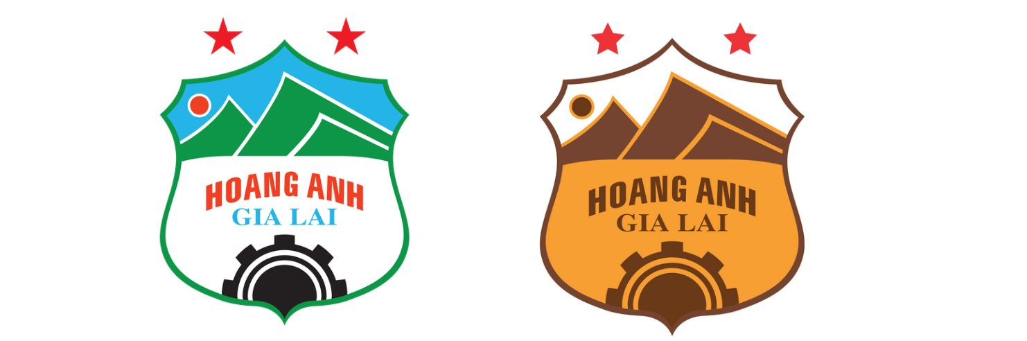 Ông Nguyễn Đức Thụy và quy luật 'lạ': Dòng tiền nghìn tỷ đi tới đâu, LPBank, Hoàng Anh Gia Lai, Hưng Thịnh đổi logo tới đó - Ảnh 4