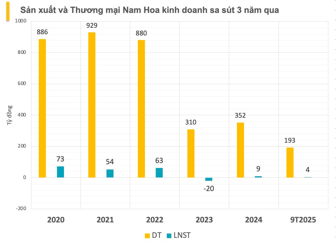 Từng kiếm gần 1.000 tỷ mỗi năm, nhà sản xuất đồ chơi Việt Nam có tiếng phải bán nhà máy 18.000 m2 ở Củ Chi vì khó khăn - Ảnh 2