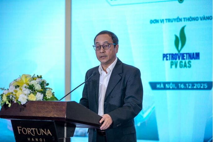 Khi năng lượng xanh trở thành điều kiện cạnh tranh của nền kinh tế - Ảnh 1