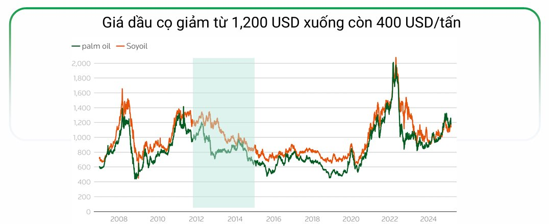 Từ bán nhà cũng phải trồng cao su, mất ngủ vì heo ăn chuối, bầu Đức sắp xoay trục sang sản phẩm chủ lực mới? - Ảnh 2