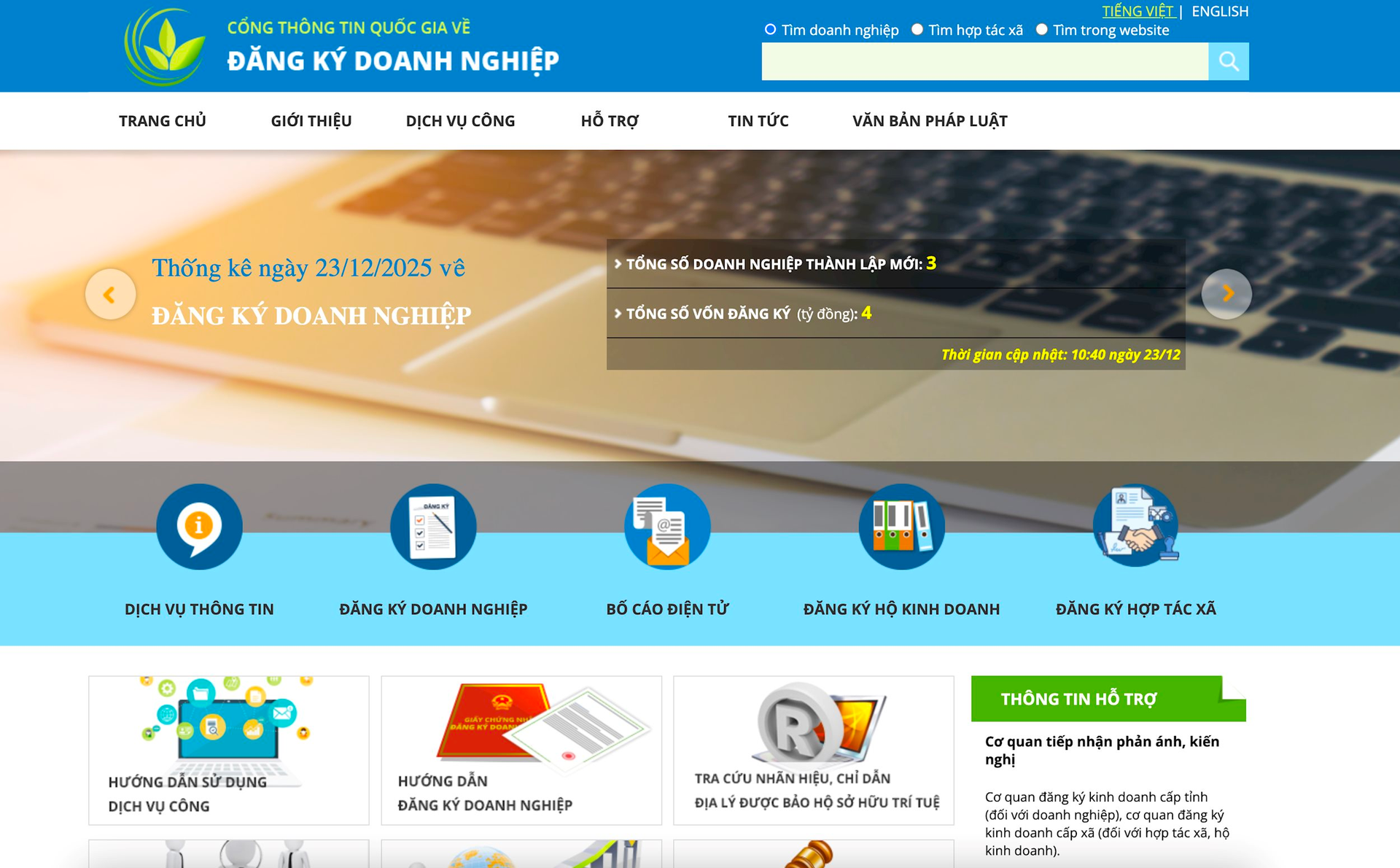 Bỗng dưng thành 'giám đốc' gánh nợ thuế tỷ đồng, bị cấm xuất cảnh: Cách tự kiểm tra để tránh họa vô đơn chí - Ảnh 1